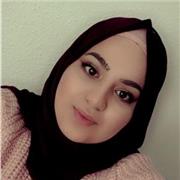 Ich biete Nachhilfe in Biologie, in den Sprachen: Arabisch, Englisch, Türkisch und Deutsch